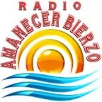 12527_Radio Amanecer Bierzo.png